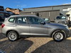 BMW X3 2.0 20d SE SUV 5dr Diesel Steptronic xDrive Euro 5 (s/s) (184 ps) 5dr Automatic 2026