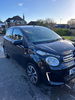 Citroen C1 1.2 PureTech Flair Hatchback 5dr Petrol Manual Euro 6 (82 ps) 5dr Manual 2016