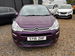 Citroen C3 1.0L Edition PureTech Hatchback 5dr Petrol Manual Euro 6 (67 bhp) 5dr Manual 2016