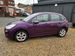 Citroen C3 1.0L Edition PureTech Hatchback 5dr Petrol Manual Euro 6 (67 bhp) 5dr Manual 2016