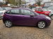 Citroen C3 1.0L Edition PureTech Hatchback 5dr Petrol Manual Euro 6 (67 bhp) 5dr Manual 2016