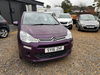 Citroen C3 1.0L Edition PureTech Hatchback 5dr Petrol Manual Euro 6 (67 bhp) 5dr Manual 2025