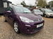 Citroen C3 1.0L Edition PureTech Hatchback 5dr Petrol Manual Euro 6 (67 bhp) 5dr Manual 2016