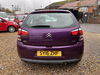 Citroen C3 1.0L Edition PureTech Hatchback 5dr Petrol Manual Euro 6 (67 bhp) 5dr Manual 2025