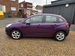 Citroen C3 1.0L Edition PureTech Hatchback 5dr Petrol Manual Euro 6 (67 bhp) 5dr Manual 2016