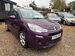 Citroen C3 1.0L Edition PureTech Hatchback 5dr Petrol Manual Euro 6 (67 bhp) 5dr Manual 2016