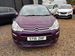 Citroen C3 1.0L Edition PureTech Hatchback 5dr Petrol Manual Euro 6 (67 bhp) 5dr Manual 2016