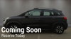 Citroen C3 Aircross 1.2 PureTech Flair SUV 5dr Petrol Manual Euro 6 (82 ps) 5dr Manual 2026