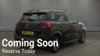 Citroen C3 Aircross 1.2 PureTech Flair SUV 5dr Petrol Manual Euro 6 (82 ps) 5dr Manual 2026