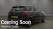 Citroen C3 Aircross 1.2 PureTech Flair SUV 5dr Petrol Manual Euro 6 (82 ps) 5dr Manual 2018