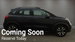 Citroen C3 Aircross 1.2 PureTech Flair SUV 5dr Petrol Manual Euro 6 (82 ps) 5dr Manual 2018