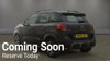 Citroen C3 Aircross 1.2 PureTech Flair SUV 5dr Petrol Manual Euro 6 (82 ps) 5dr Manual 2026
