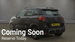 Citroen C3 Aircross 1.2 PureTech Flair SUV 5dr Petrol Manual Euro 6 (82 ps) 5dr Manual 2018