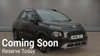 Citroen C3 Aircross 1.2 PureTech Flair SUV 5dr Petrol Manual Euro 6 (82 ps) 5dr Manual 2026