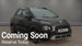 Citroen C3 Aircross 1.2 PureTech Flair SUV 5dr Petrol Manual Euro 6 (82 ps) 5dr Manual 2018