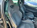 DS Automobiles DS 3 1.6 THP Performance Hatchback 3dr Petrol Manual Euro 6 (s/s) (210 ps) 3dr Manual 2017