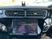 DS Automobiles DS 3 1.6 THP Performance Hatchback 3dr Petrol Manual Euro 6 (s/s) (210 ps) 3dr Manual 2017
