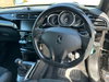 DS Automobiles DS 3 1.6 THP Performance Hatchback 3dr Petrol Manual Euro 6 (s/s) (210 ps) 3dr Manual 2026