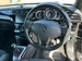 DS Automobiles DS 3 1.6 THP Performance Hatchback 3dr Petrol Manual Euro 6 (s/s) (210 ps) 3dr Manual 2017