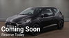 DS Automobiles DS 3 1.6 THP Performance Hatchback 3dr Petrol Manual Euro 6 (s/s) (210 ps) 3dr Manual 2026