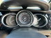 DS Automobiles DS 3 1.6 THP Performance Hatchback 3dr Petrol Manual Euro 6 (s/s) (210 ps) 3dr Manual 2017