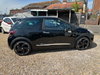 DS Automobiles DS 3 1.6 THP Performance Hatchback 3dr Petrol Manual Euro 6 (s/s) (210 ps) 3dr Manual 2026