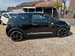 DS Automobiles DS 3 1.6 THP Performance Hatchback 3dr Petrol Manual Euro 6 (s/s) (210 ps) 3dr Manual 2017