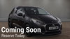 DS Automobiles DS 3 1.6 THP Performance Hatchback 3dr Petrol Manual Euro 6 (s/s) (210 ps) 3dr Manual 2026