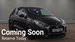 DS Automobiles DS 3 1.6 THP Performance Hatchback 3dr Petrol Manual Euro 6 (s/s) (210 ps) 3dr Manual 2017
