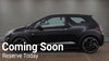 DS Automobiles DS 3 1.6 THP Performance Hatchback 3dr Petrol Manual Euro 6 (s/s) (210 ps) 3dr Manual 2026