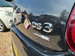 DS Automobiles DS 3 1.6 THP Performance Hatchback 3dr Petrol Manual Euro 6 (s/s) (210 ps) 3dr Manual 2017