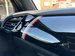 DS Automobiles DS 3 1.6 THP Performance Hatchback 3dr Petrol Manual Euro 6 (s/s) (210 ps) 3dr Manual 2017