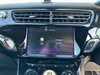 DS Automobiles DS 3 1.6 THP Performance Hatchback 3dr Petrol Manual Euro 6 (s/s) (210 ps) 3dr Manual 2026