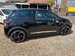 DS Automobiles DS 3 1.6 THP Performance Hatchback 3dr Petrol Manual Euro 6 (s/s) (210 ps) 3dr Manual 2017