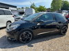 DS Automobiles DS 3 1.6 THP Performance Hatchback 3dr Petrol Manual Euro 6 (s/s) (210 ps) 3dr Manual 2026