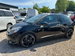 DS Automobiles DS 3 1.6 THP Performance Hatchback 3dr Petrol Manual Euro 6 (s/s) (210 ps) 3dr Manual 2017