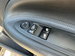 DS Automobiles DS 3 1.6 THP Performance Hatchback 3dr Petrol Manual Euro 6 (s/s) (210 ps) 3dr Manual 2017