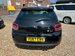 DS Automobiles DS 3 1.6 THP Performance Hatchback 3dr Petrol Manual Euro 6 (s/s) (210 ps) 3dr Manual 2017