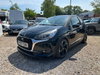 DS Automobiles DS 3 1.6 THP Performance Hatchback 3dr Petrol Manual Euro 6 (s/s) (210 ps) 3dr Manual 2026