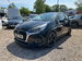 DS Automobiles DS 3 1.6 THP Performance Hatchback 3dr Petrol Manual Euro 6 (s/s) (210 ps) 3dr Manual 2017