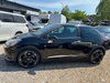 DS Automobiles DS 3 1.6 THP Performance Hatchback 3dr Petrol Manual Euro 6 (s/s) (210 ps) 3dr Manual 2026