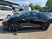 DS Automobiles DS 3 1.6 THP Performance Hatchback 3dr Petrol Manual Euro 6 (s/s) (210 ps) 3dr Manual 2017