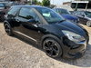DS Automobiles DS 3 1.6 THP Performance Hatchback 3dr Petrol Manual Euro 6 (s/s) (210 ps) 3dr Manual 2026