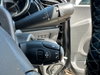 DS Automobiles DS 3 1.6 THP Performance Hatchback 3dr Petrol Manual Euro 6 (s/s) (210 ps) 3dr Manual 2026