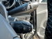 DS Automobiles DS 3 1.6 THP Performance Hatchback 3dr Petrol Manual Euro 6 (s/s) (210 ps) 3dr Manual 2017