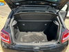 DS Automobiles DS 3 1.6 THP Performance Hatchback 3dr Petrol Manual Euro 6 (s/s) (210 ps) 3dr Manual 2026