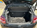 DS Automobiles DS 3 1.6 THP Performance Hatchback 3dr Petrol Manual Euro 6 (s/s) (210 ps) 3dr Manual 2017