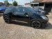 DS Automobiles DS 3 1.6 THP Performance Hatchback 3dr Petrol Manual Euro 6 (s/s) (210 ps) 3dr Manual 2017