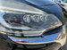 DS Automobiles DS 3 1.6 THP Performance Hatchback 3dr Petrol Manual Euro 6 (s/s) (210 ps) 3dr Manual 2017