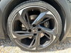 DS Automobiles DS 3 1.6 THP Performance Hatchback 3dr Petrol Manual Euro 6 (s/s) (210 ps) 3dr Manual 2026
